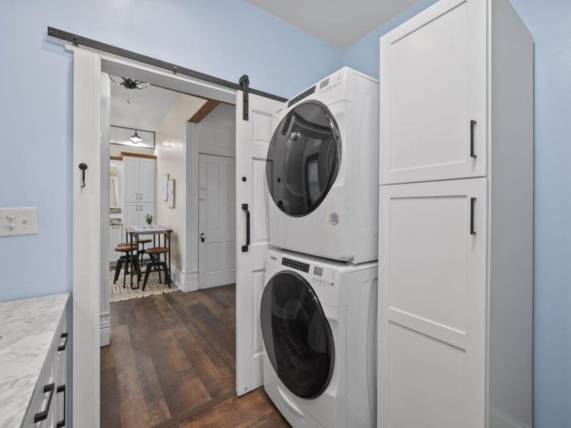 528 N Court Street, Circleville, OH 43113 Photo 15