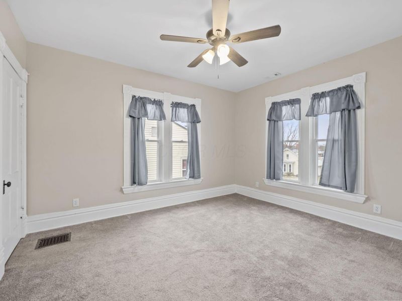 528 N Court Street, Circleville, OH 43113 Photo 16