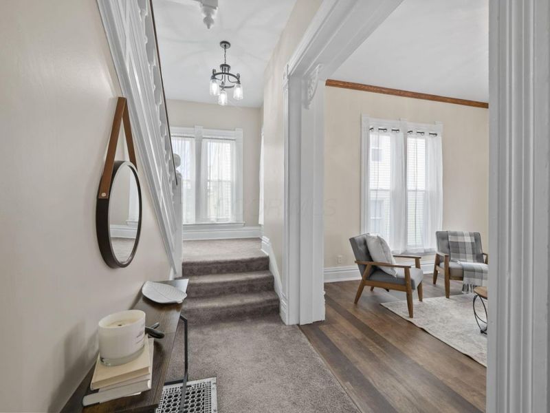 528 N Court Street, Circleville, OH 43113 Photo 17