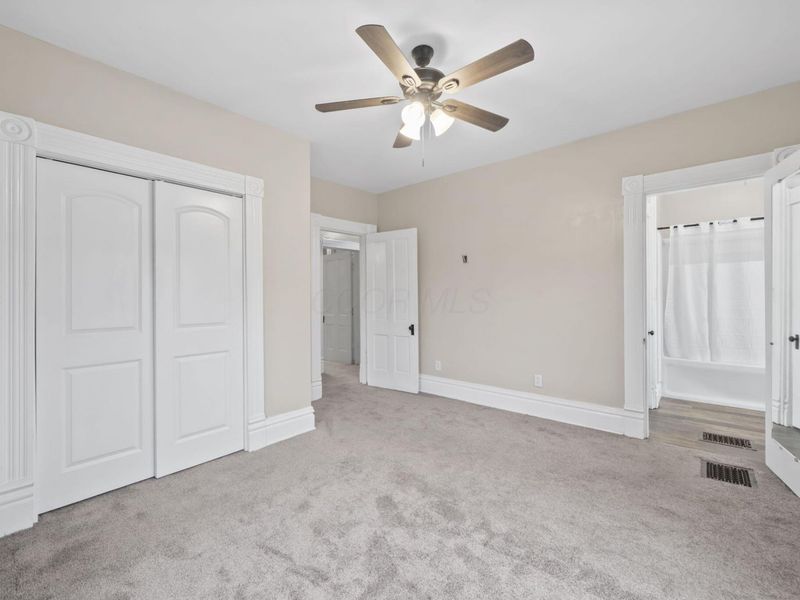 528 N Court Street, Circleville, OH 43113 Photo 17