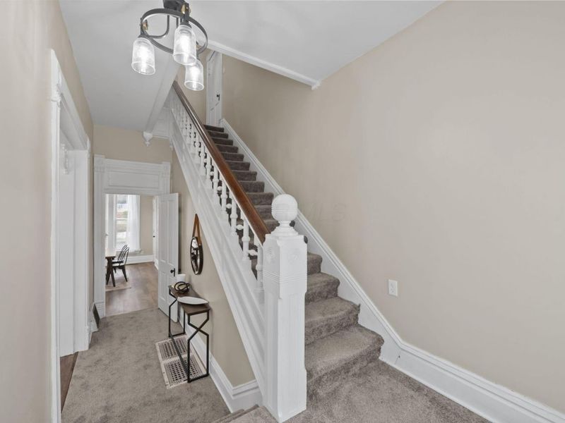 528 N Court Street, Circleville, OH 43113 Photo 18