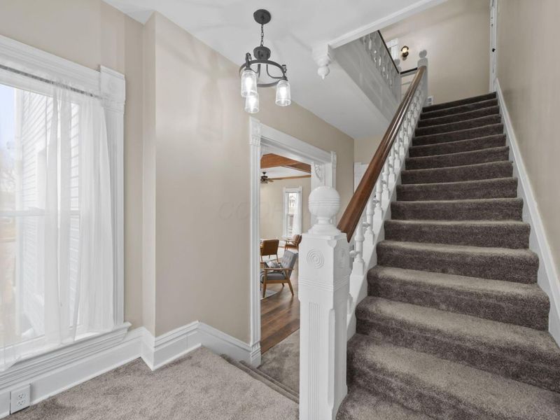 528 N Court Street, Circleville, OH 43113 Photo 19