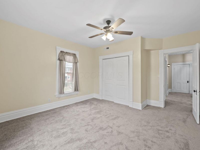 528 N Court Street, Circleville, OH 43113 Photo 19