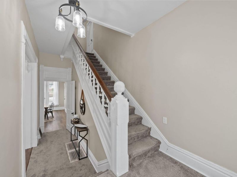 528 N Court Street, Circleville, OH 43113 Photo 20