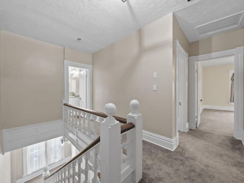 528 N Court Street, Circleville, OH 43113 Photo 20