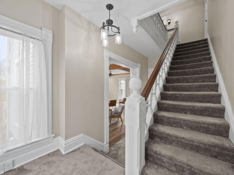 528 N Court Street, Circleville, OH 43113 Photo 21