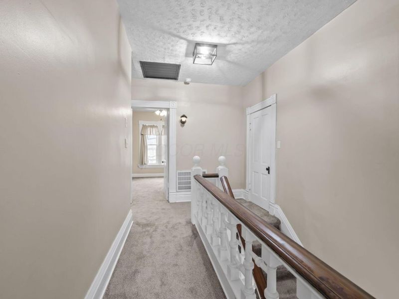 528 N Court Street, Circleville, OH 43113 Photo 21