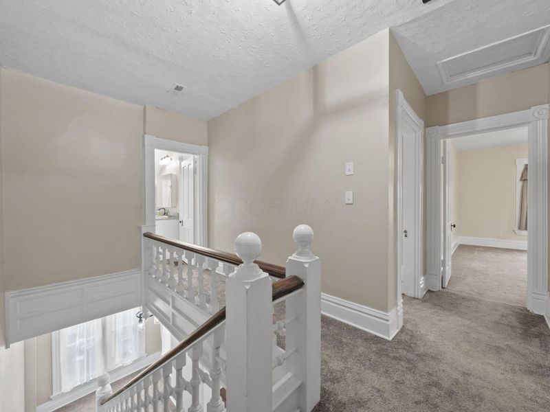 528 N Court Street, Circleville, OH 43113 Photo 22