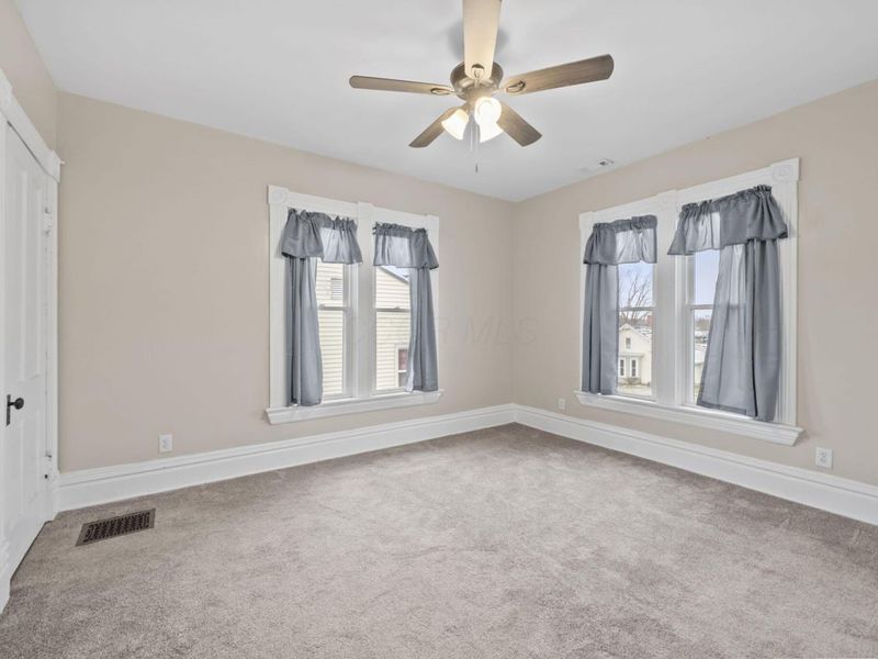 528 N Court Street, Circleville, OH 43113 Photo 22