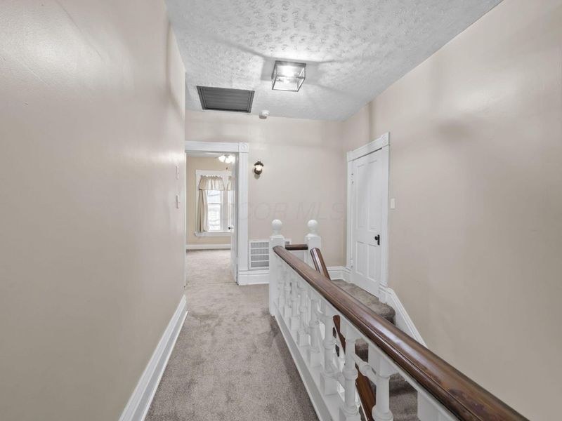528 N Court Street, Circleville, OH 43113 Photo 23