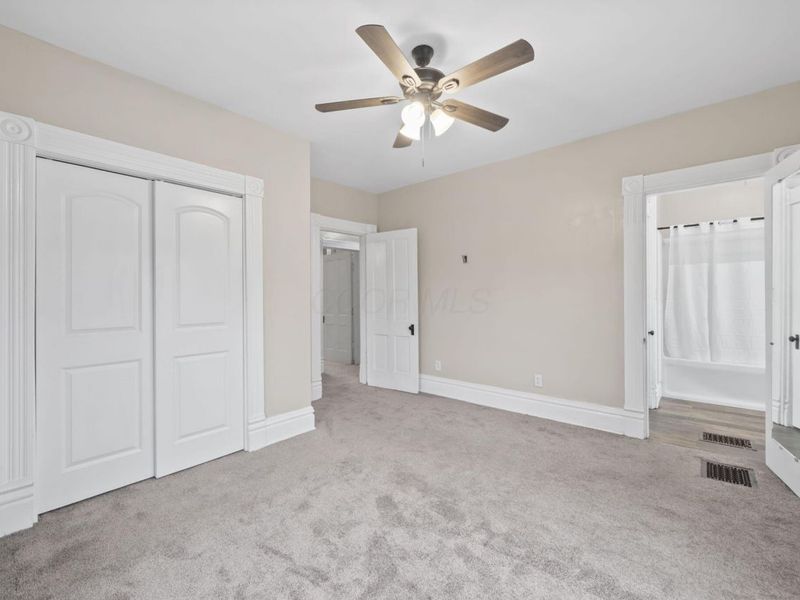 528 N Court Street, Circleville, OH 43113 Photo 23