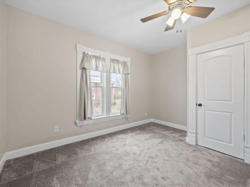 528 N Court Street, Circleville, OH 43113 Photo 24