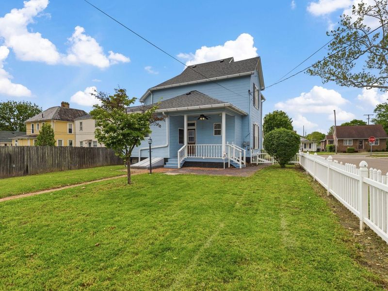 528 N Court Street, Circleville, OH 43113 Photo 24