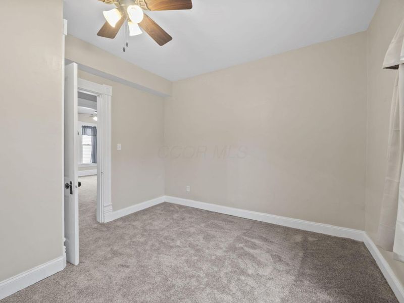 528 N Court Street, Circleville, OH 43113 Photo 25