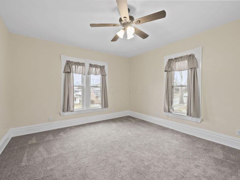 528 N Court Street, Circleville, OH 43113 Photo 26