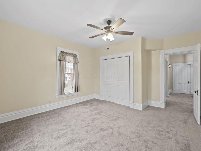 528 N Court Street, Circleville, OH 43113 Photo 27