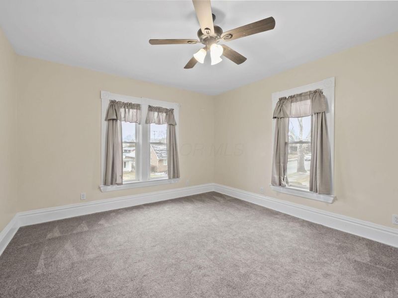 528 N Court Street, Circleville, OH 43113 Photo 28