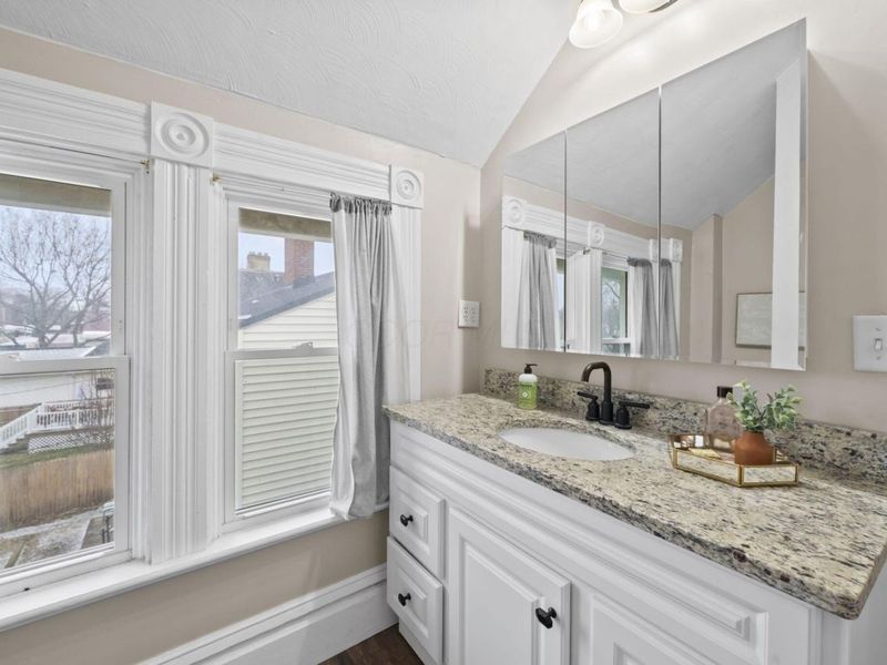 528 N Court Street, Circleville, OH 43113 Photo 28