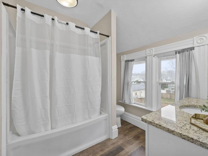 528 N Court Street, Circleville, OH 43113 Photo 29