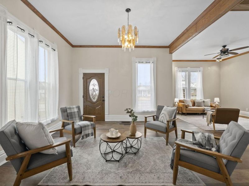 528 N Court Street, Circleville, OH 43113 Photo 3