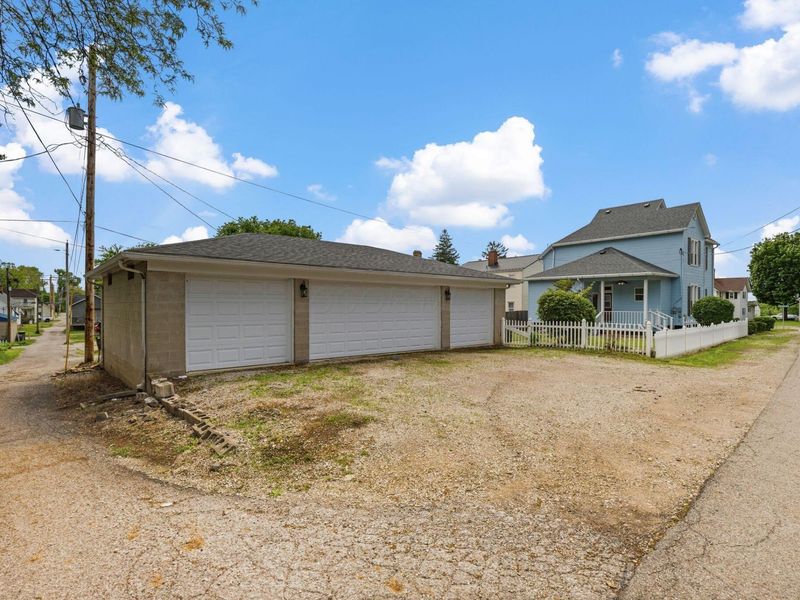 528 N Court Street, Circleville, OH 43113 Photo 3