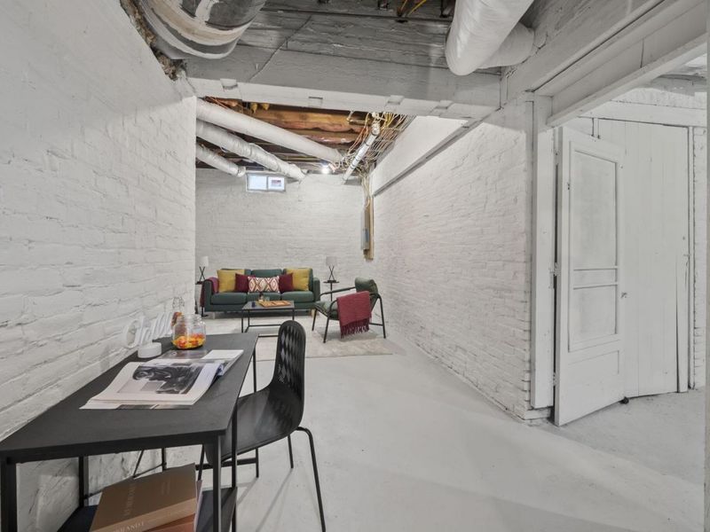 528 N Court Street, Circleville, OH 43113 Photo 30