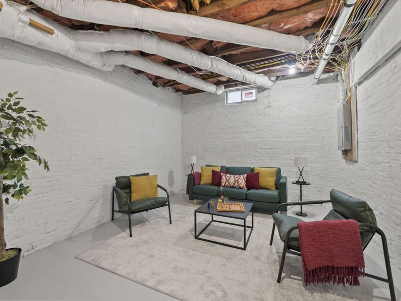 528 N Court Street, Circleville, OH 43113 Photo 31