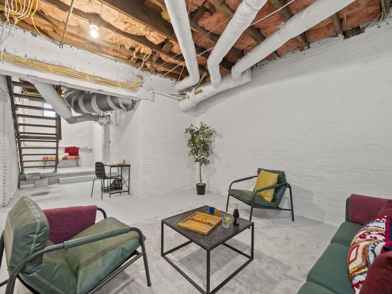 528 N Court Street, Circleville, OH 43113 Photo 32