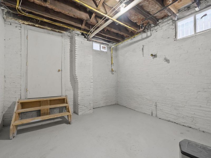 528 N Court Street, Circleville, OH 43113 Photo 33