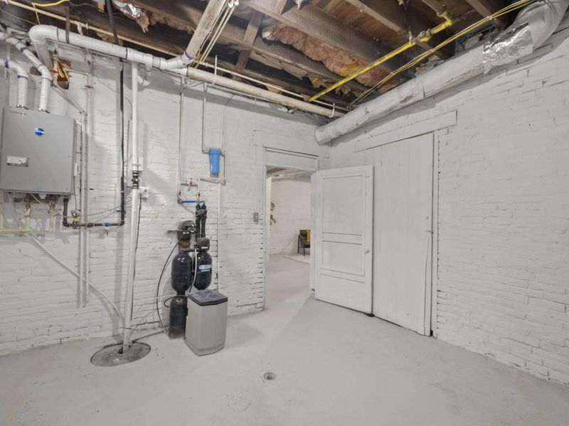 528 N Court Street, Circleville, OH 43113 Photo 34