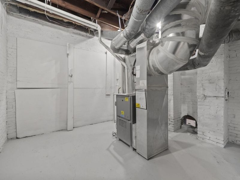 528 N Court Street, Circleville, OH 43113 Photo 35