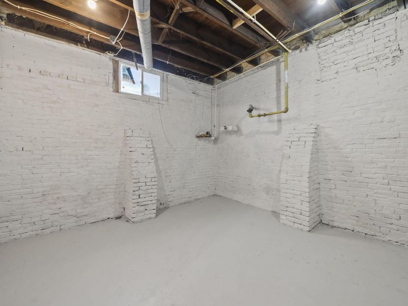 528 N Court Street, Circleville, OH 43113 Photo 38