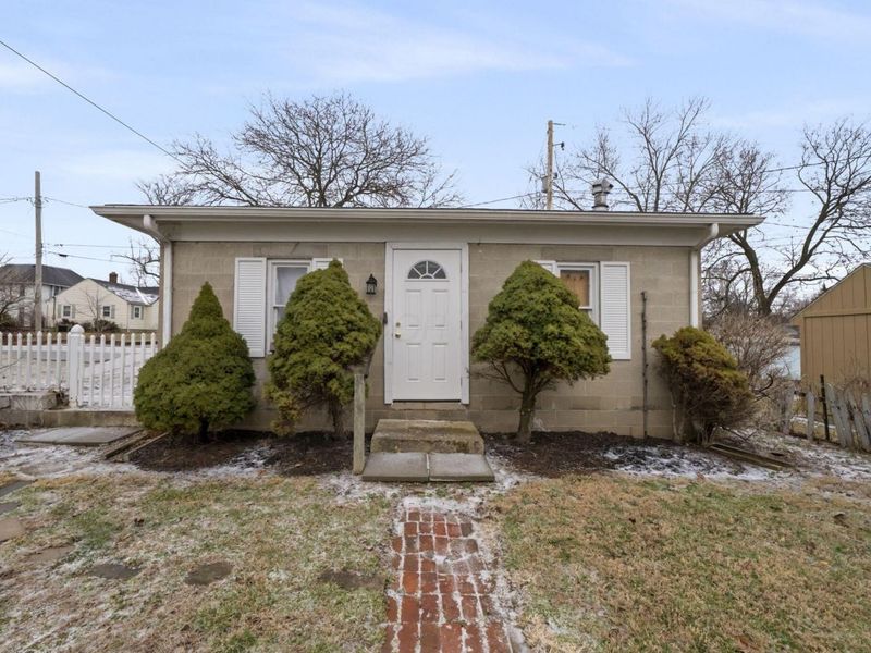 528 N Court Street, Circleville, OH 43113 Photo 38