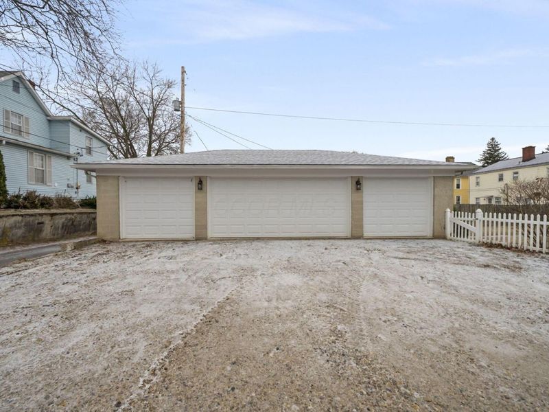 528 N Court Street, Circleville, OH 43113 Photo 39