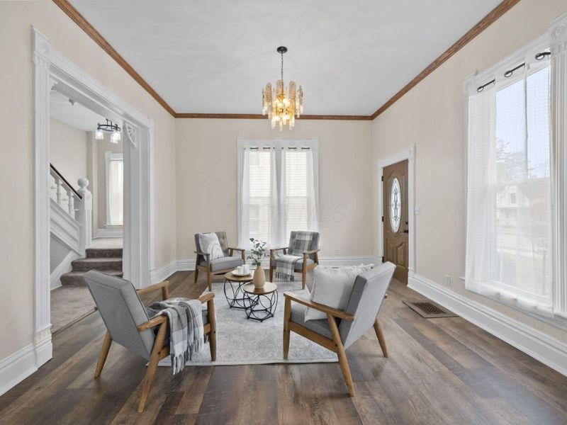 528 N Court Street, Circleville, OH 43113 Photo 4