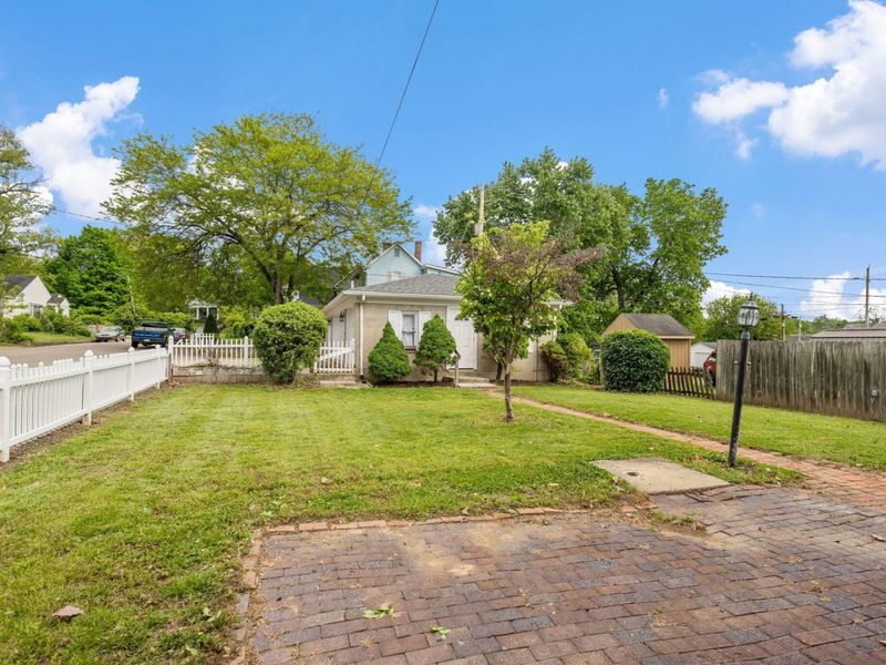 528 N Court Street, Circleville, OH 43113 Photo 41