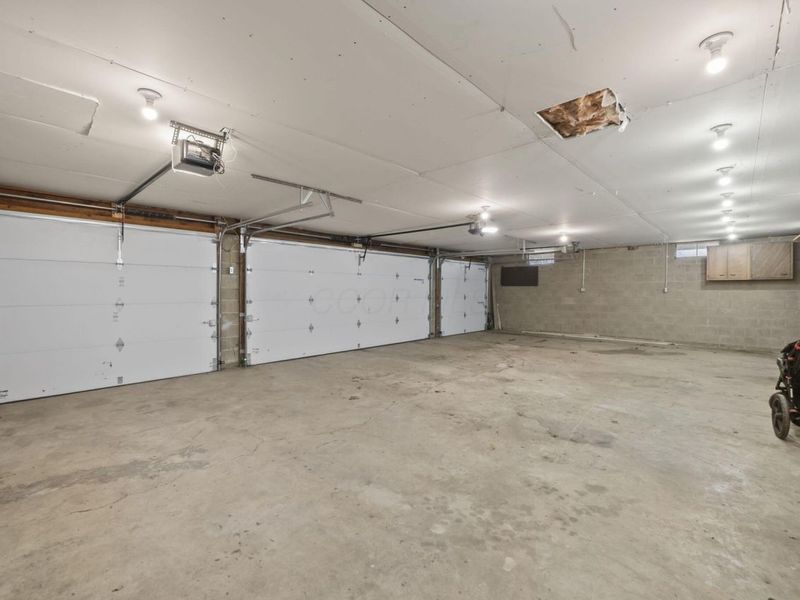 528 N Court Street, Circleville, OH 43113 Photo 41