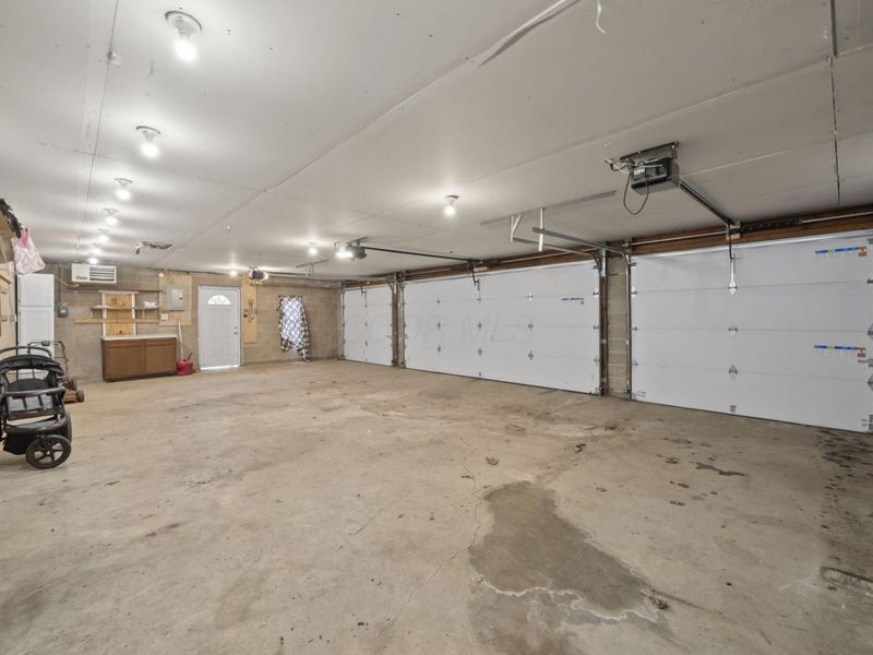 528 N Court Street, Circleville, OH 43113 Photo 42