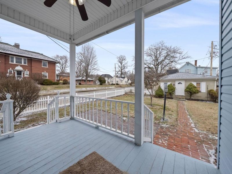 528 N Court Street, Circleville, OH 43113 Photo 43