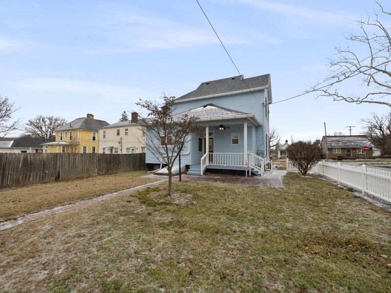 528 N Court Street, Circleville, OH 43113 Photo 45