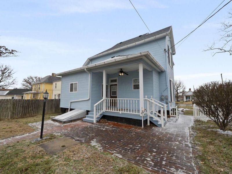 528 N Court Street, Circleville, OH 43113 Photo 47