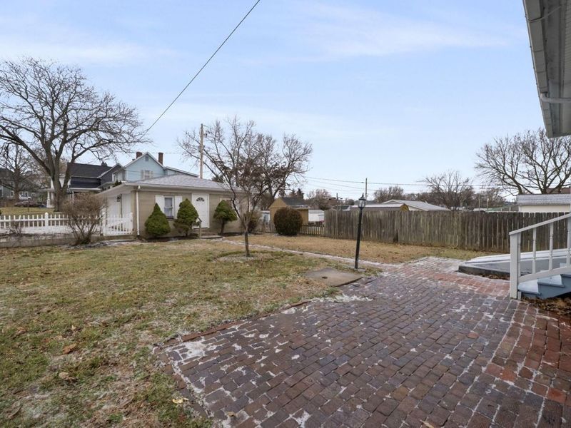 528 N Court Street, Circleville, OH 43113 Photo 48