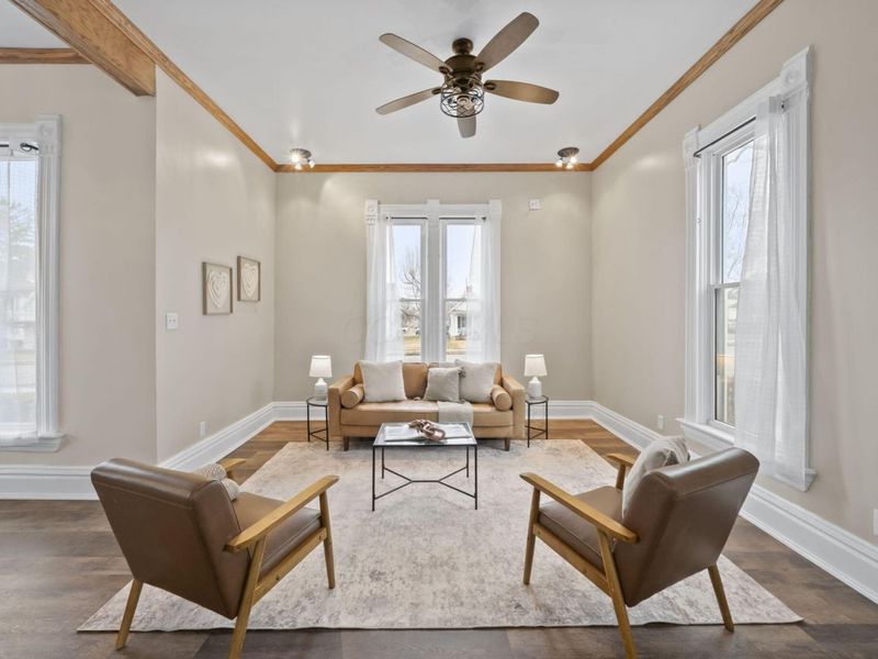 528 N Court Street, Circleville, OH 43113 Photo 5