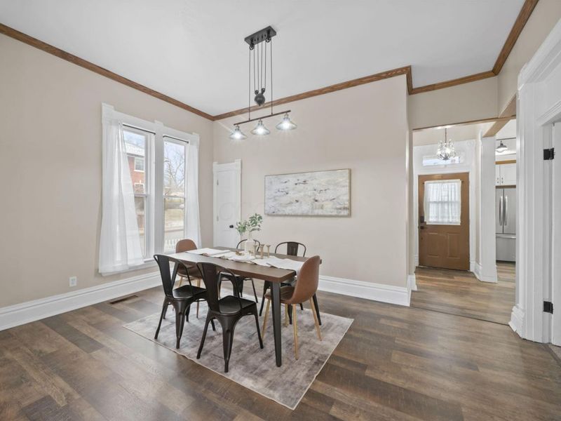 528 N Court Street, Circleville, OH 43113 Photo 9