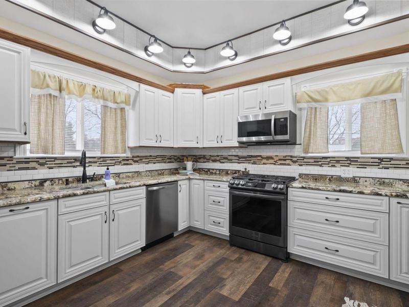 528 N Court Street, Circleville, OH 43113 Photo 9