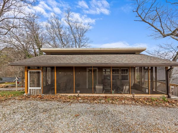 1108 Albany Street, Chattanooga, TN 37405