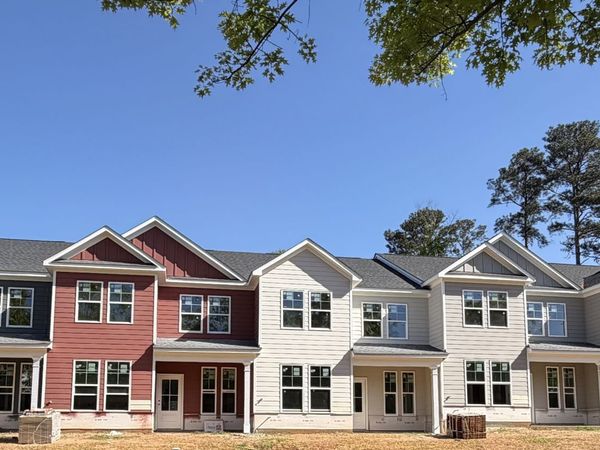 212 Westpark Drive, Athens, GA 30606