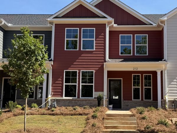212 Westpark Drive, Athens, GA 30606