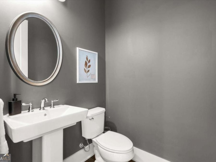 Property Image 44