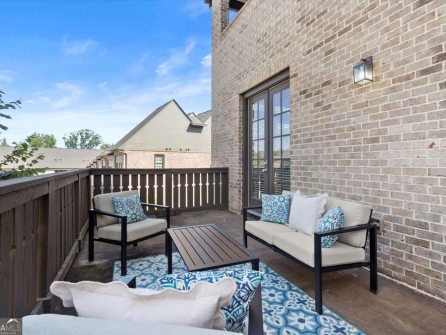 Property Image 49
